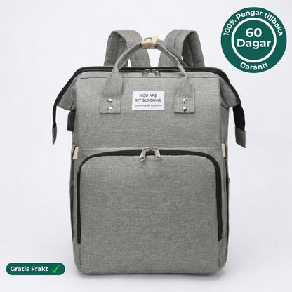 ChangePack