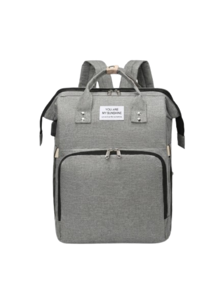 ChangePack