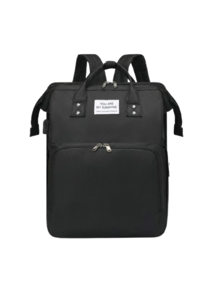 ChangePack