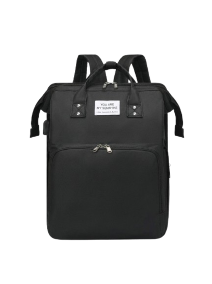 ChangePack