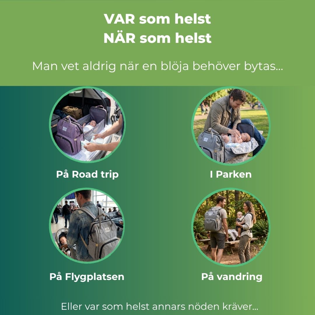 ChangePack