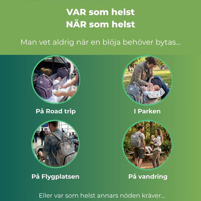 ChangePack