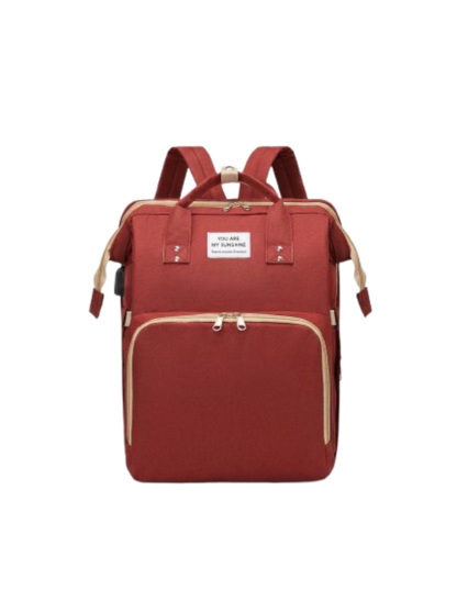 ChangePack