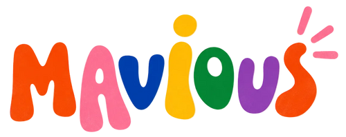 Mavious